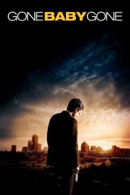 สืบลับเค้นปมอันตราย Gone Baby Gone (2007)