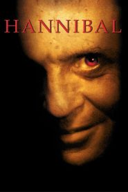 อำมหิตลั่นโลก Hannibal (2001)