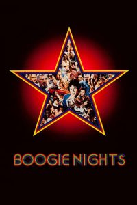 บูกี้ไนท์ Boogie Nights (1997)