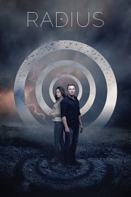 Radius (2017)