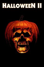 ฮัลโลวีนเลือด ภาค 2 Halloween II (1981)