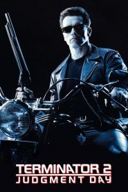 ฅนเหล็ก 2029 ภาค 2 Terminator 2: Judgment Day (1991)