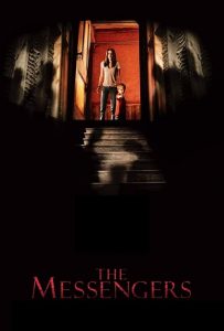 คนเห็นโคตรผี The Messengers (2007)
