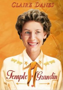 Temple Grandin (2010)