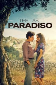 เดอะ ลาสต์ พาราดิสโซ The Last Paradiso (2021)