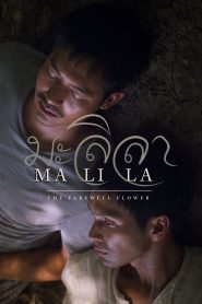 มะลิลา Malila: The Farewell Flower (2017)