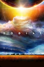 สัญญาณล้างโลก Zodiac (2014)