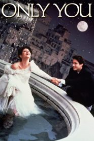 โอนลี่ ยู บุพเพหัวใจคนละฟากฟ้า Only You (1994)
