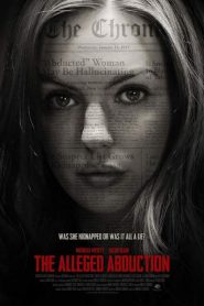 Gone (2019)