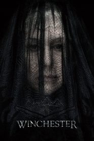 คฤหาสน์ขังผี Winchester (2018)