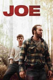 โจ Joe (2014)