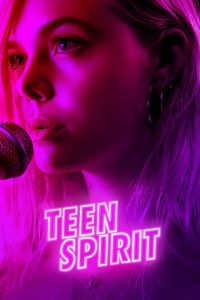 ทีน สปิริต Teen Spirit (2019)