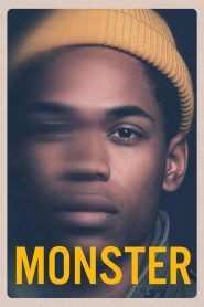 ปีศาจ Monster (2018)