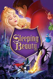 เจ้าหญิงนิทรา Sleeping Beauty (1959)