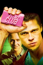 ไฟท์ คลับ ดิบดวลดิบ Fight Club (1999)