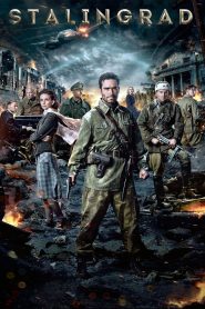 มหาสงครามวินาศสตาลินกราด Stalingrad (2013)