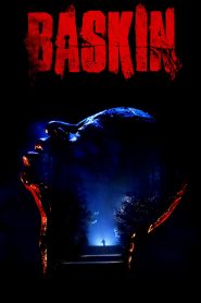 Baskin (2015)