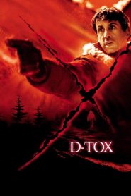 ล่าเดือดนรก D-Tox (2002)