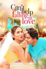 ช่วยไม่ได้ หัวใจอยากจะรัก Can’t Help Falling in Love (2017)