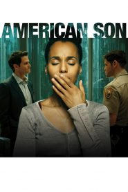 อเมริกันซัน American Son (2019)
