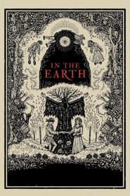 In the Earth (2021)