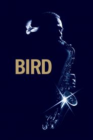 Bird (1988)