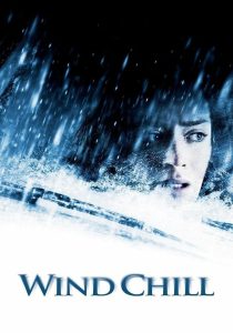 คืนนรกหนาว Wind Chill (2007)