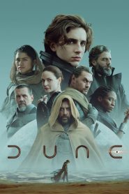 ดูน Dune (2021)