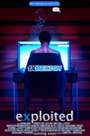 Exploited (2022) พากย์ไทย
