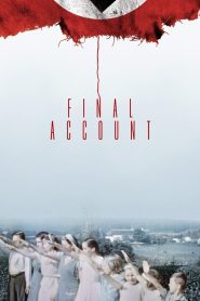 ไฟนอลแอคเคาต์ Final Account (2021)