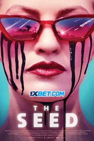 The Seed (2021) พากย์ไทย