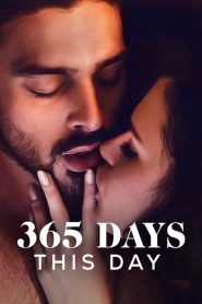 365 วัน: วันนี้ 365 Days: This Day (2022)