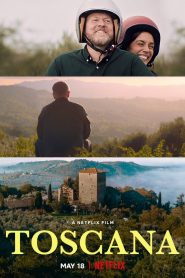 ทัสคานี Toscana (2022)