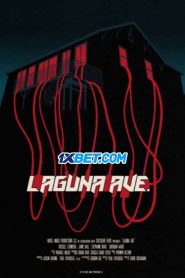 Laguna Ave. (2021) พากย์ไทย