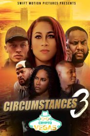 Circumstances 3 (2022) พากย์ไทย