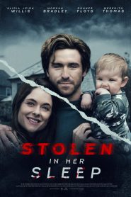 Stolen in Her Sleep (2022) พากย์ไทย