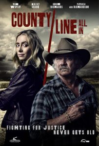 County Line: All In (2022) พากย์ไทย