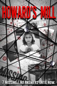 Howard’s Mill (2021) พากย์ไทย