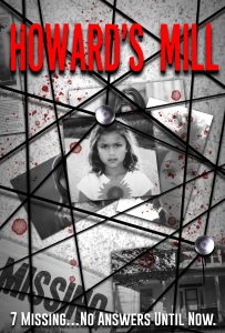 Howard’s Mill (2021) พากย์ไทย
