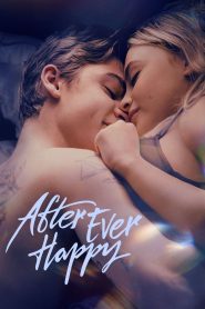 After Ever Happy (2022) พากย์ไทย