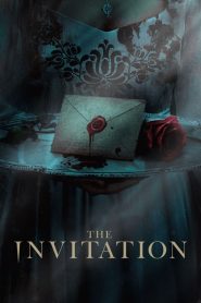วิวาห์ผวา The Invitation (2022)