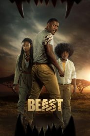 สัตว์-ร้าย Beast (2022)