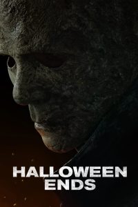 ปิดฉากฮาโลวีน Halloween Ends (2022)