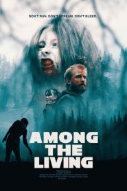 Among the Living (2022) พากย์ไทย