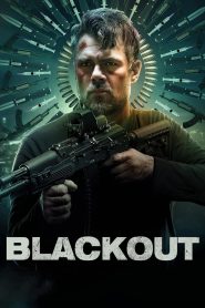 Blackout (2022) พากย์ไทย