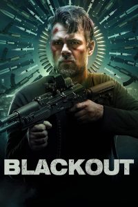 Blackout (2022) พากย์ไทย