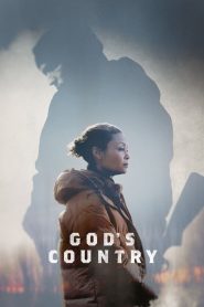 God’s Country (2022) พากย์ไทย