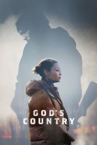 God’s Country (2022) พากย์ไทย
