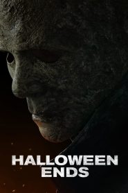 Halloween Ends (2022) พากย์ไทย