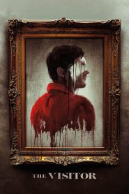 The Visitor (2022) พากย์ไทย